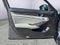 2020 Honda Accord Hybrid Touring