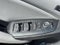 2020 Honda Accord Hybrid Touring