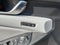 2020 Honda Accord Hybrid Touring