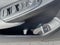 2020 Honda Accord Hybrid Touring