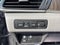 2020 Honda Accord Hybrid Touring