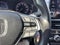 2020 Honda Accord Hybrid Touring
