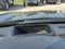 2020 Honda Accord Hybrid Touring