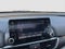 2020 Honda Accord Hybrid Touring