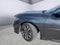 2020 Honda Accord Hybrid Touring