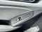 2020 Honda Accord Hybrid Touring