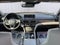 2020 Honda Accord Hybrid Touring