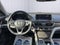 2020 Honda Accord Hybrid Touring