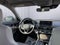 2020 Honda Accord Hybrid Touring