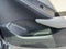 2020 Honda Accord Hybrid Touring