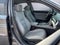 2020 Honda Accord Hybrid Touring