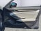 2020 Honda Accord Hybrid Touring