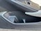 2020 Honda Accord Hybrid Touring