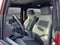 2010 Jeep Wrangler Sport
