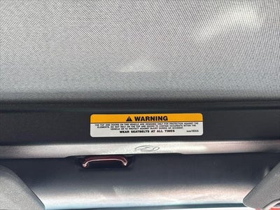 2010 Jeep Wrangler Sport