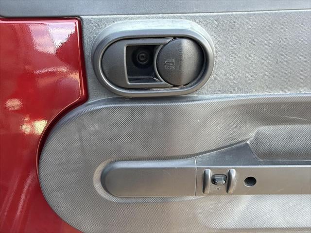 2010 Jeep Wrangler Sport