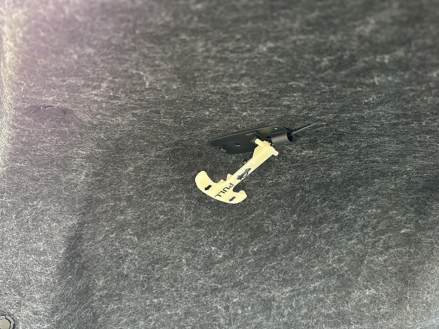 2018 Nissan ALTIMA Base