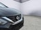 2018 Nissan ALTIMA Base