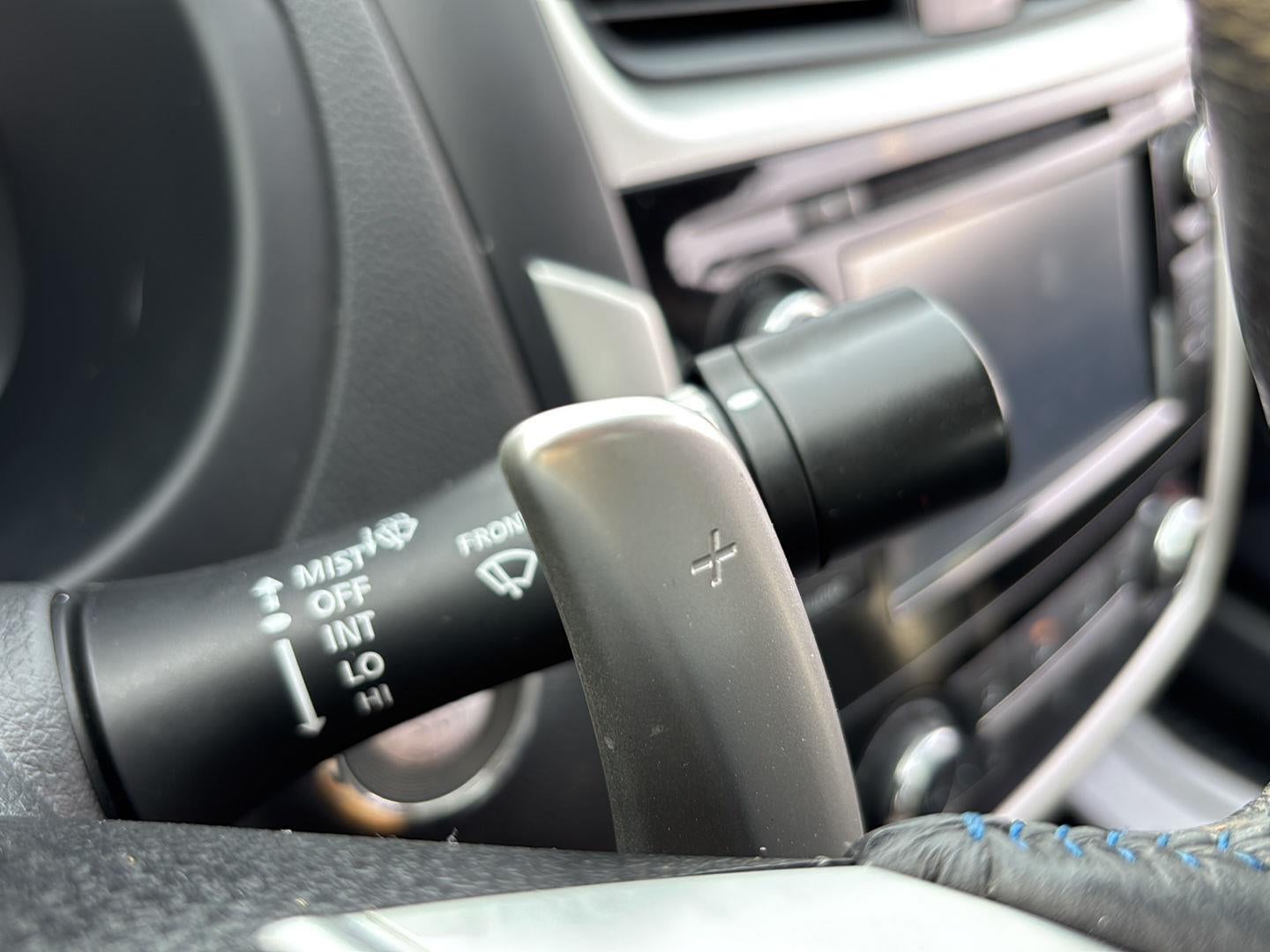 2018 Nissan ALTIMA Base