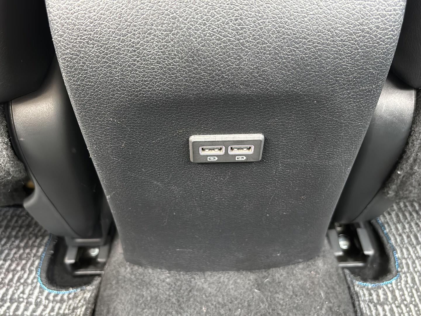 2018 Nissan ALTIMA Base