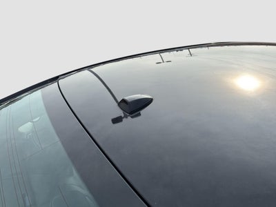 2018 Nissan ALTIMA Base