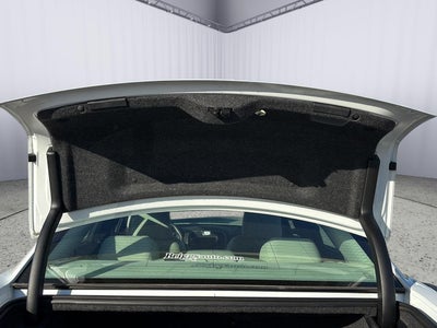 2015 Chrysler 300 Limited