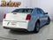 2015 Chrysler 300 Limited