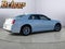 2015 Chrysler 300 Limited