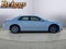 2015 Chrysler 300 Limited