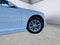 2015 Chrysler 300 Limited