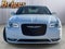 2015 Chrysler 300 Limited