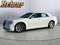 2015 Chrysler 300 Limited