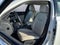 2015 Chrysler 300 Limited