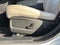 2015 Chrysler 300 Limited