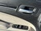 2015 Chrysler 300 Limited