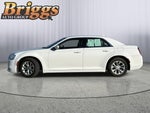 2015 Chrysler 300 Limited