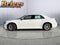 2015 Chrysler 300 Limited