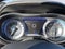 2015 Chrysler 300 Limited