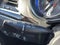 2015 Chrysler 300 Limited
