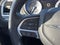 2015 Chrysler 300 Limited