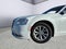 2015 Chrysler 300 Limited