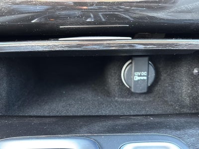 2015 Chrysler 300 Limited