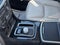 2015 Chrysler 300 Limited