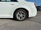2015 Chrysler 300 Limited