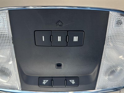 2015 Chrysler 300 Limited