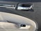 2015 Chrysler 300 Limited