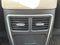 2015 Chrysler 300 Limited
