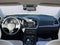 2015 Chrysler 300 Limited