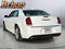 2015 Chrysler 300 Limited