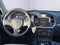2015 Chrysler 300 Limited